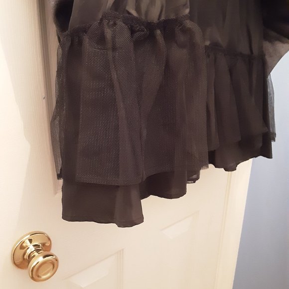 LESLIE FAY Special Occasion  Dress - Picture 13 of 16